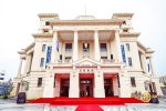 Huayi Brothers-1