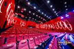 Huayi Brothers -2