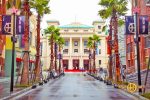 Huayi Brothers -3