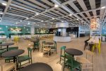 01_Indoor-018
