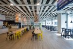 01_Indoor-019