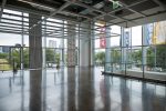 01_Indoor-259