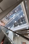 01_Indoor-291