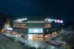 01_外觀-054-3