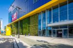02_Outdoor-041