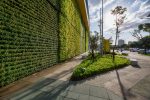 02_Outdoor-070