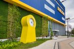 02_Outdoor-107