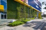 02_Outdoor-115