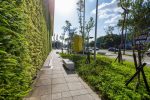 02_Outdoor-116