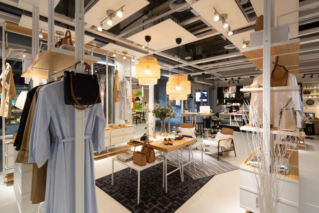 19SY0624-119NXPowerLite