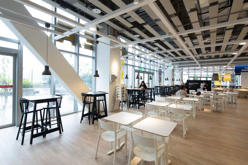 19SY0624-174NXPowerLite