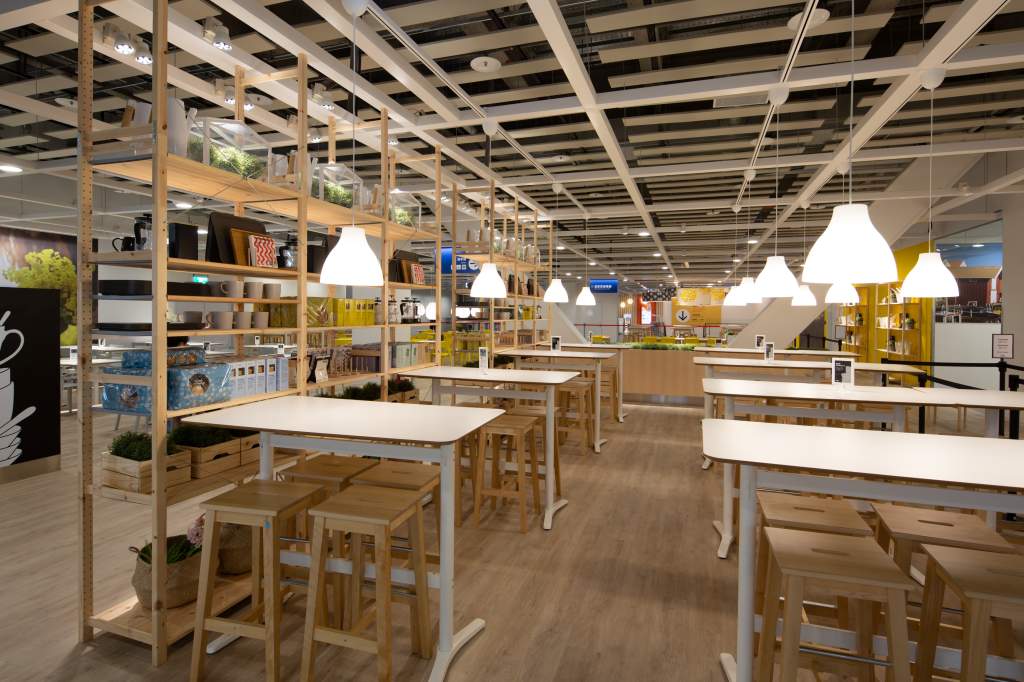 19SY0624-178NXPowerLite