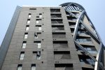 Yonghe Residential-047