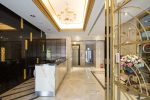 Yonghe Residential-058