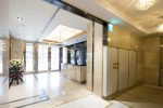 Yonghe Residential-067