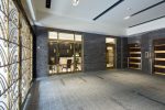 Yonghe Residential-070