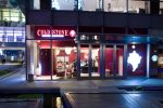 Coldstone-01