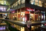 Coldstone-08