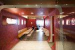 Coldstone-16