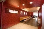 Coldstone-29