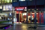 Coldstone-03