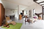 Dream House 1.0-017