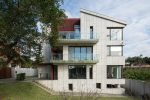 Dream House 1.0-035