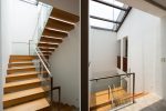 Dream House 1.0-20