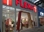 FLEXA-1
