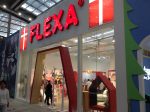 FLEXA-5