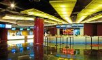 Huayi Brothers Chongqing-1