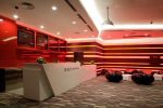 Huayi Brothers Chongqing-2