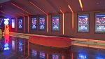 Huayi Brothers Chongqing-3