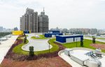 IKEA Taichung-01