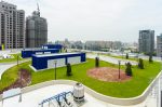 IKEA Taichung-02