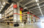 IKEA Taichung-04