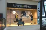 Marks & Spencer-01