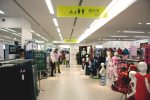 Marks & Spencer-03