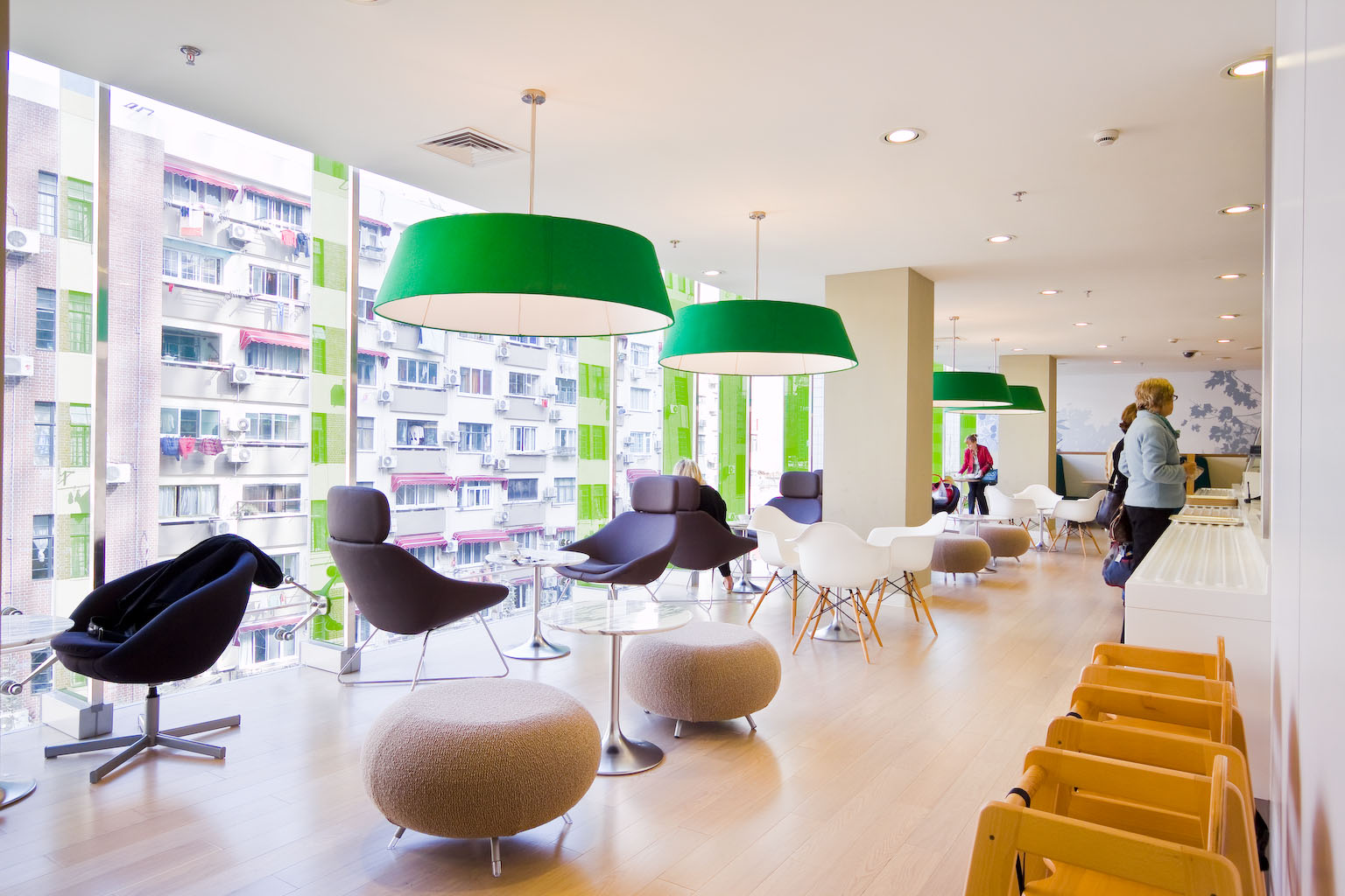 Marks & Spencer china-01