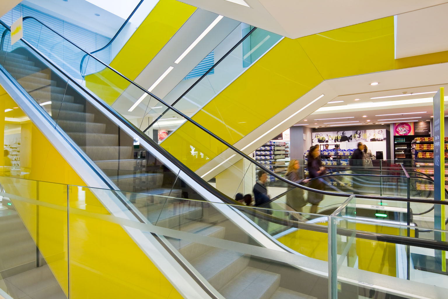 Marks & Spencer china-02