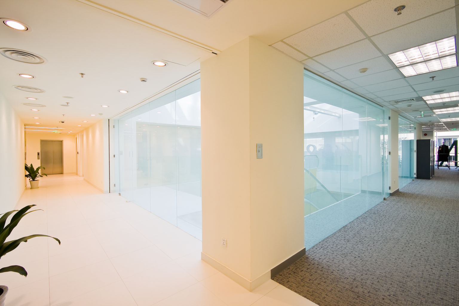 Marks & Spencer china-04