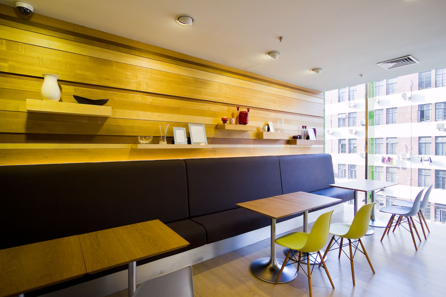 Marks & Spencer china-05