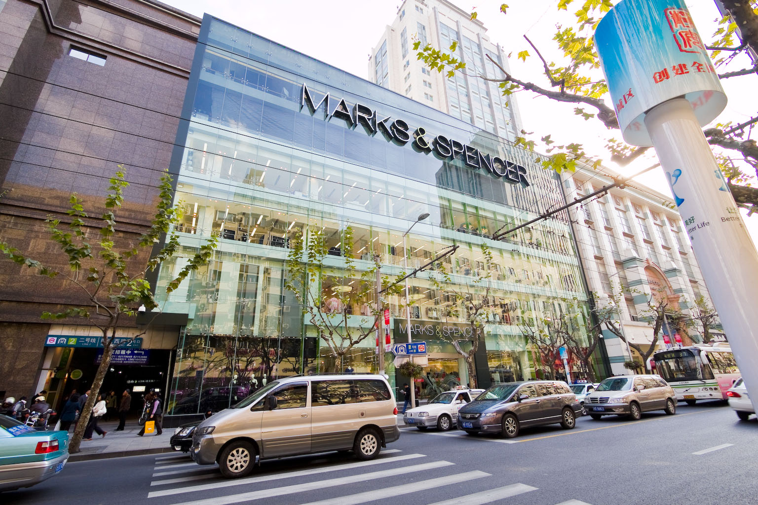 Marks & Spencer china-06