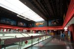 Miramar taimall-015