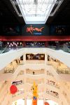Miramar taimall-018