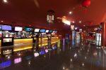 Miramar taimall-028