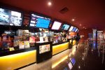 Miramar taimall-029