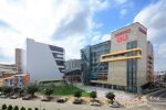 Shang shun world-01
