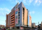 Shang shun world-03