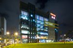 Shang shun world-04